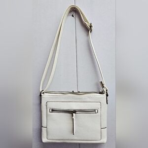 Style & Co. Hudsonn Crossbody